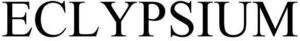 Image for mark 1933416 ECLYPSIUM