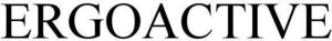 Image for mark 1933657 ERGOACTIVE