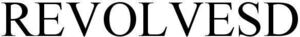 Image for mark 1933686 REVOLVESD