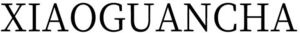 Image for mark 1933771 XIAOGUANCHA