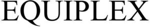 Image for mark 1934280 EQUIPLEX