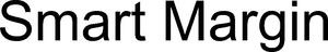 Image for mark 1934363_TIF Smart Margin