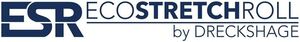 Image for mark 1934957 
