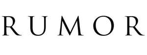 Image for mark UK00004426273 RUMOR