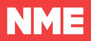 Image for mark UK00004430400_3of6 
