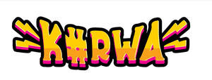 Image for mark UK00004433272 K#RWA