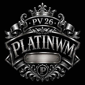 Image for mark UK00004435264 PV 26 PLATINWM IP