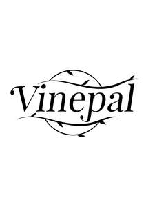 Image for mark UK00004435352 VINEPAL