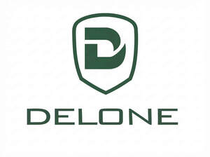 Image for mark UK00004435669 DELONE