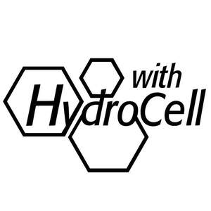 Image for mark UK00004435760 WITH HYDROCELL