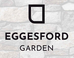 Image for mark UK00004435890 EGGESFORD GARDEN