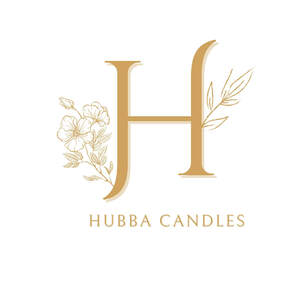 Image for mark UK00004436440 H Hubba Candles