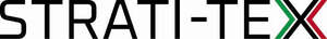 Image for mark UK00004436669_1of2 STRATI-TEX