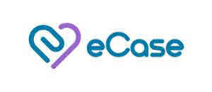 Image for mark UK00004437145 ECASE