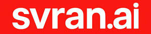 Image for mark UK00004437331 svran.ai