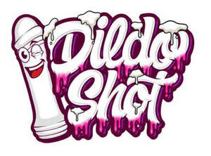 Image for mark UK00004437535 DILDOSHOT