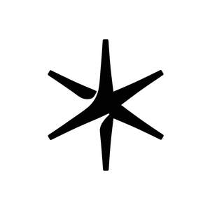 Image for mark UK00004438178 