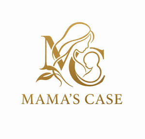 Image for mark UK00004438516 MAMA'S CASE