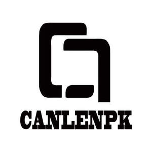 Image for mark UK00004438577 CL CANLENPK