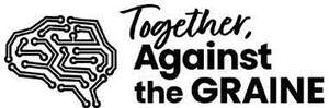Image for mark UK00004438987 Together, Against the GRAINE