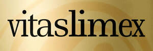 Image for mark UK00004440113 vitaslimex