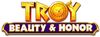 Image for mark 1918163