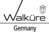 Image for mark 1933233