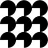 Image for mark 1933389