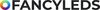 Image for mark 1933414