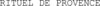 Image for mark 1933568