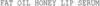 Image for mark 1935622