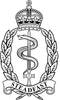 Image for mark UK00004367472_1of2