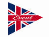 Image for mark UK00004433032