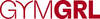 Image for mark UK00004435252