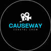 Image for mark UK00004436188
