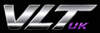 Image for mark UK00004436293