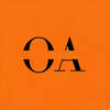 Image for mark UK00004437041