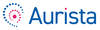 Image for mark UK00004437298