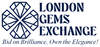 Image for mark UK00004437596