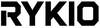 Image for mark UK00004438585