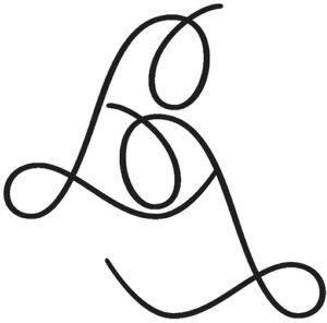 Image for mark 1922686 