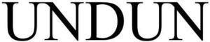 Image for mark 1923981 UNDUN