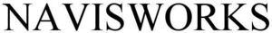 Image for mark 1924841 NAVISWORKS