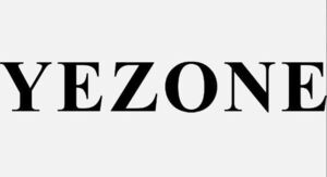 Image for mark 1934744 YEZONE