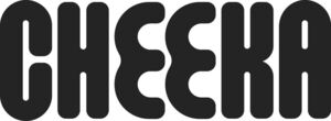 Image for mark 1935009 