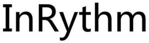 Image for mark 1935218 InRythm