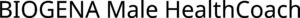 Image for mark 1935338 BIOGENA Male HealthCoach