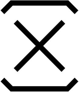 Image for mark 1935626 