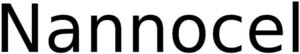Image for mark 1935644 Nannocel