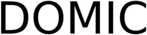 Image for mark 1935697 DOMIC